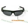 China Gum Button Camera video record/spy video camera glasses support TF card/small hidden video cameras wholesale