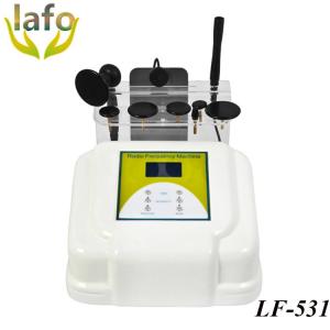 HOTTEST!!! LF-531 Monopolar Radio Frequency Facial Machine For Home Use (HOT IN EUROPE!!)