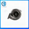China 4N-8969 Turbocharger for Caterpillar 3306 D333C SR4 Engine wholesale