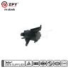China ZPY 4G0201799L New Activated Charcoal Container For Audi A6 Quattro wholesale