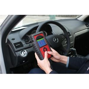 Universal Car diagnostic Scanner Doctor JBT VGP With Over-Scope Alarm Display For Audi