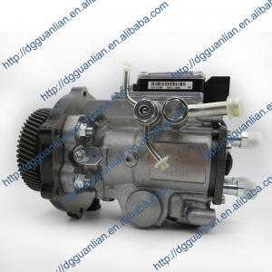 China VP44 Diesel Injector Pump 109341-1004 109341-1006 0470504030 For ISUZU DMAX 3.0 supplier