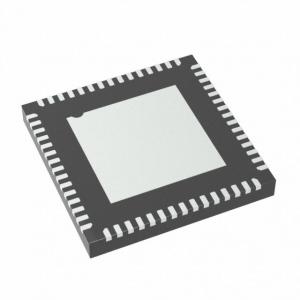 China DS90UB926QSQE/NOPB Interface Integrated Circuits 24 Bit FPD-Link III Dserial supplier