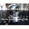 China GE15C Self-lubricating Spherical Plain Bearings Maintenance-Free wholesale