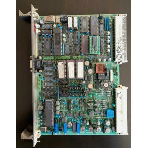 China ABB 83SR05E GJR2369900R1100 83SR05E モジュールのストックと1年間の保証 スウェーデン supplier