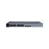 Ruijie Switch RG-S2910-24GT4XS-L 24-Port Gigabit + 4x10G SFP+ VSU Virtualization Advanced Security Layer 3 Managed Switch