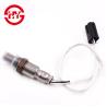 China Lambda Oxygen O2 Sensor 226A0-ET000 226A0-JA10C for Nissan Versa Sentra for Infiniti FX50 QX70 wholesale