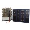China Foshan JXS High Efficiency Drill Cutting Tools TiN TiAlN AlTiN TiCN TiC CrN PVD Hard Coating Machine wholesale