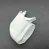 Spray Cap Custom Plastic Aerosol Spray Can Foam Gun Nozzle Clean spray foam