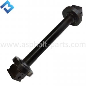 ABG325 Conveyor Chain 13957634 Conveyor Tensioner Asphalt Paver Undercarriage Parts