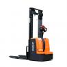 China CDD15C Counter Balanced Forklift Capacity 1500kg 3300 LBS wholesale