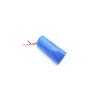 China ICR18650 11.1V 1800MAH 長持ち電源用リチウム電池パック 化学組成 リチウムイオン負極材料 wholesale