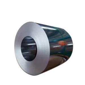 China Custom Dimensions Specific Customer Requirements Steel Raw Material Length 3mm to 2000mm wholesale