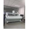 China Large Longmen CNC Measuring Machine,Customized Non-Standard Products,Video Measuring Machine,High Accuracy wholesale