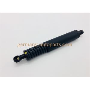 China 1900 N Tailgate Gas Struts Porsche Cayenne 955 7L5 827 550 J With 67 MM Stroke supplier