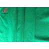 China 40D + 40D Yarn Count Stretch Polyester Spandex Knitted Fabric For Garment wholesale