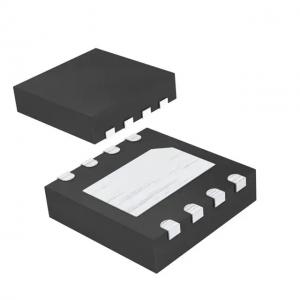 China MP2013AGQ-Z  Linear Voltage Regulator IC Positive Adjustable 1 Output 150mA 8-QFN (3x3) supplier