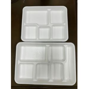 China Système d'enduction par centrifugation à grande vitesse pour la vaisselle | Revêtement interne pour la production de masse wholesale