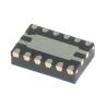 China TPS62745DSSR Electronic Components Integrate Circuit TPS62745 wholesale