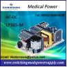 China LPS65-M （Astec） 60W 24V医学AC-DCの電源 wholesale