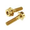 China Polishing Threaded Stud Bolts Grade 4.8/8.8/10.9/12.9 Perfect for Construction Applications wholesale