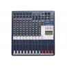 professional audio mixer L8/L10/L14/L18