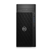 China Dell Rack Precision Tower Workstation Computer T3660 I9-12900K 512GB SSD 1TB SATA HDD on sale