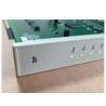 ZTE SP SP/L B00403 XP-M board for ZTE ZXJ10 PSTN SP/H B00403-R5 SPI