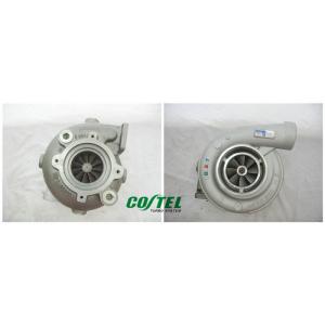 China H1E HX80M Exhaust Gas Turbocharger Cummins Marine Turbo 3596959 3594141 3596960 supplier