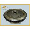 China ISUZU 4 Foots 17 Inch Flywheel 1123314181 For CYH 6WF1 Four Axles Pump Truck wholesale