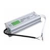 China Alimentation d'énergie de changement de bande de mode 24V 5A à sortie unique wholesale