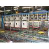 ASE-Programmable Advanced software Engine for Automation and Quality
