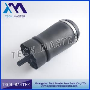 China Land Rover Air Suspension Parts For Range Rover Sport Air Spring ISO TS15949 supplier