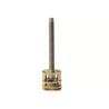 China 12GB Micro Gear Box M3*13mm High Precision Low Noise Customized Corrosion Proof wholesale