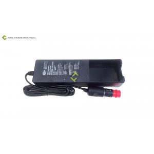 China Sany Zoomlion Concrete Pump Parts HBC Battery Charger supplier