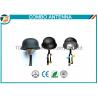 Low Noise Long Range Wireless Antenna For Global Positioning System