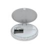 China Nuevo Ap AirEngine 5761-11 original para interiores conforme con el punto de acceso 802.3at/af wholesale