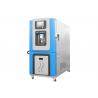 China Food Industriy Temperature Humidity Chamber With Climatic Simulation wholesale