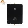 China 2G 3G 4G Cell Phone Signal Repeater 900 / 1800 / 2100 / 2600 GSM Signal Repeater wholesale