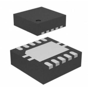 China Circuits intégrés d'IC STMicroelectronics de mémoire instantanée de M25P28V6P 32 PCT supplier