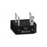 3A Half Wave Single Phase Silicon Bridge Rectifier BR 34 BR 610 BR 68 BR 62 BR