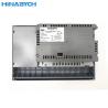 China 6AV6643-0ba01-1ax0 Human Machine Interface Simatic Op 277 6" Operator Panel 5.7" TFT Display wholesale