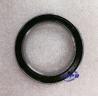 China 3E905KAT2 china flexible bearing manufacturers wholesale