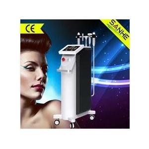 China 2016 Hottest PINXEL 2 micro needle rf/skin tightening beauty laser/scarlet rf needle supplier