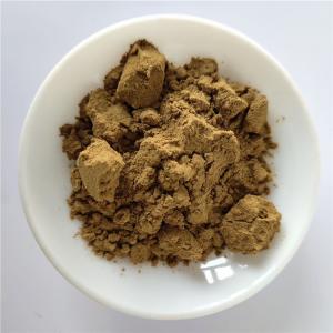 Hot Sale energy supplement dendrobium extract in bulk