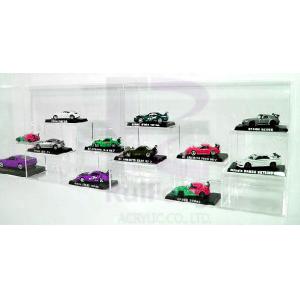 Model cars display case, Model car display cabinets, display cabinet for model cars