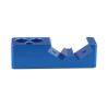 Aluminum Alloy Custom Cnc Turning Cnc Milling Cnc Lathe Hardware Parts