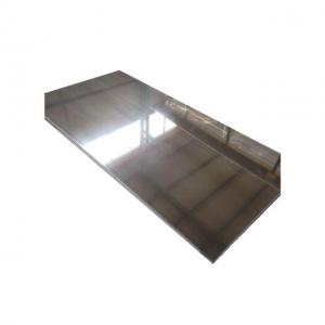 0.5mm 6061 7075 Aluminum Plate Sheet Zinc Alloy Coated Steel In Coil