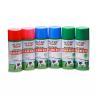 China PLYFIT Aerosol Animal Tail Paint for Cattle/Sheep Marking wholesale