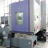 IEC 60068 標準 自動車産業用振動温度湿度試験室